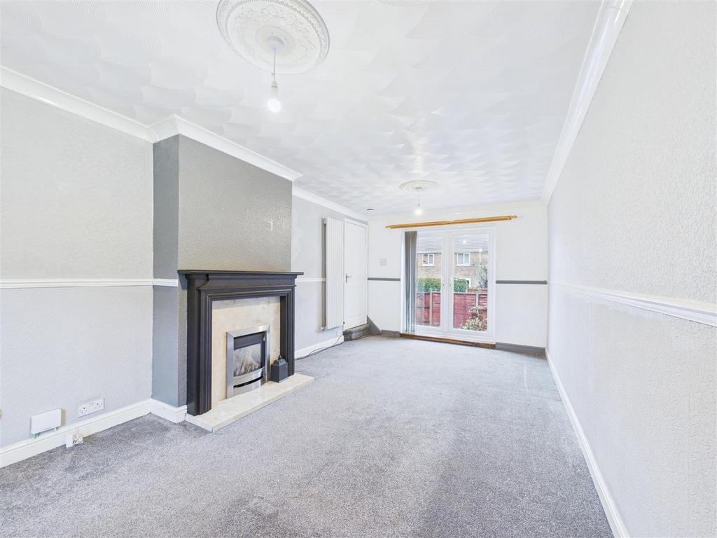 CAM05663 G0-PR0061-STILL006.jpg