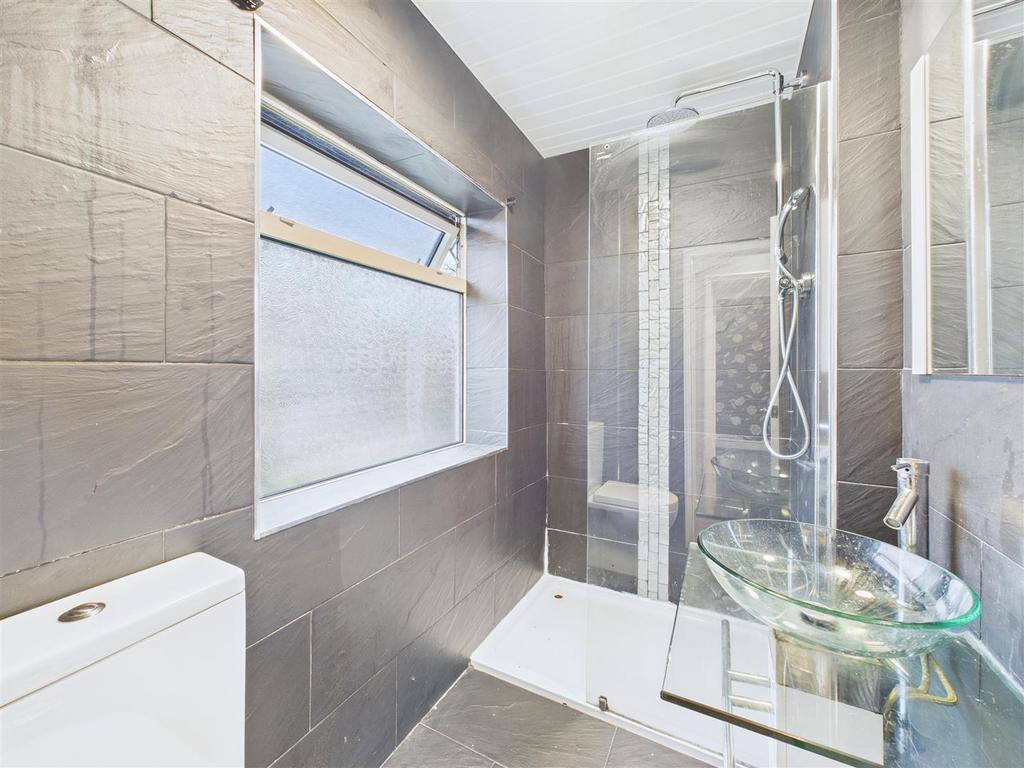 CAM05663 G0-PR0061-STILL004.jpg