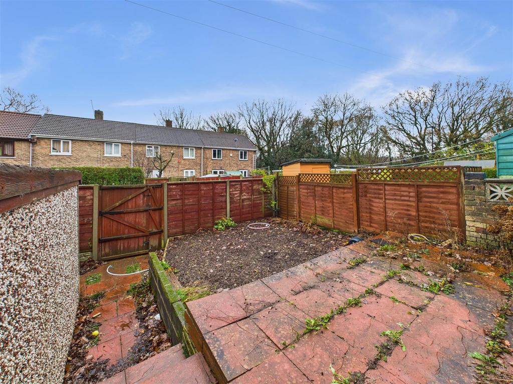 CAM05663 G0-PR0061-STILL011.jpg