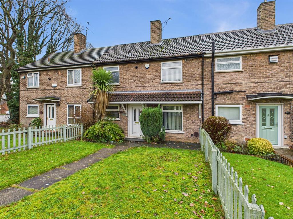 CAM05663 G0-PR0061-STILL014.jpg