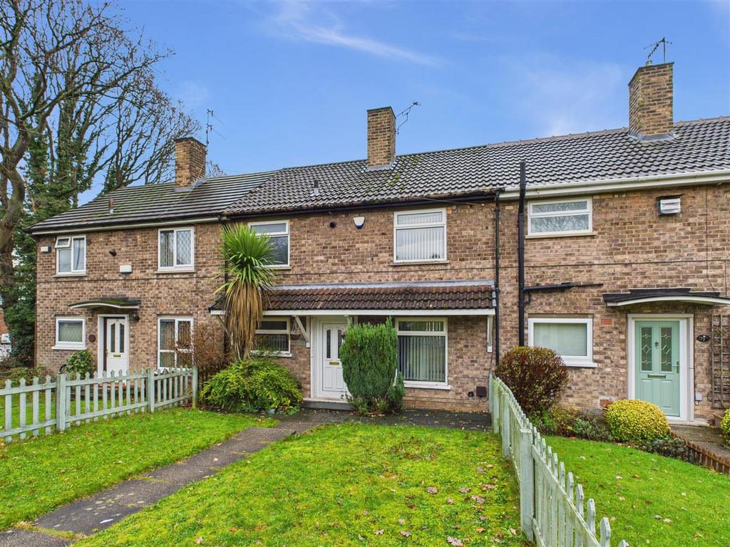 CAM05663 G0-PR0061-STILL015.jpg