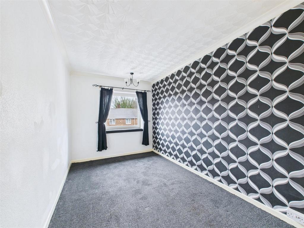 CAM05663 G0-PR0061-STILL005.jpg