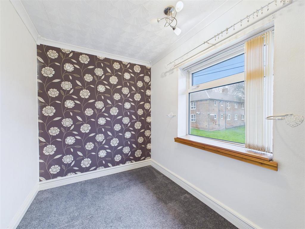 CAM05663 G0-PR0061-STILL003.jpg