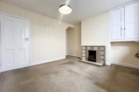 undefined, Queensgate, Beverley, East Riding of Yorkshire, UK, HU17