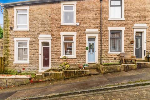 undefined, Clement Street, Blackburn BB3