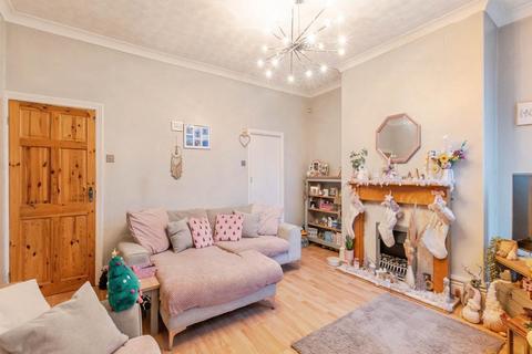 undefined, Clement Street, Blackburn BB3