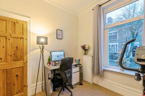 undefined, Clement Street, Blackburn BB3