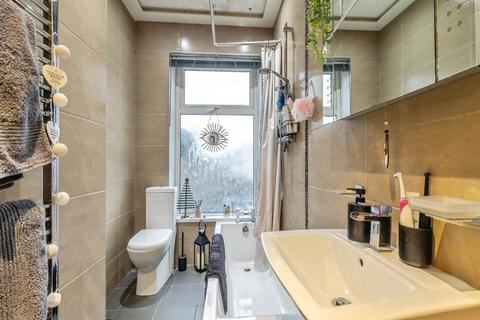 undefined, Clement Street, Blackburn BB3