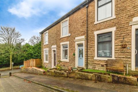 2 bedroom house for sale, Clement Street, Blackburn BB3