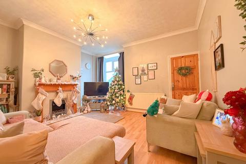 2 bedroom house for sale, Clement Street, Blackburn BB3