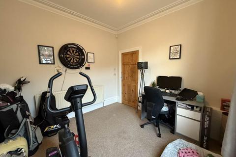2 bedroom house for sale, Clement Street, Blackburn BB3