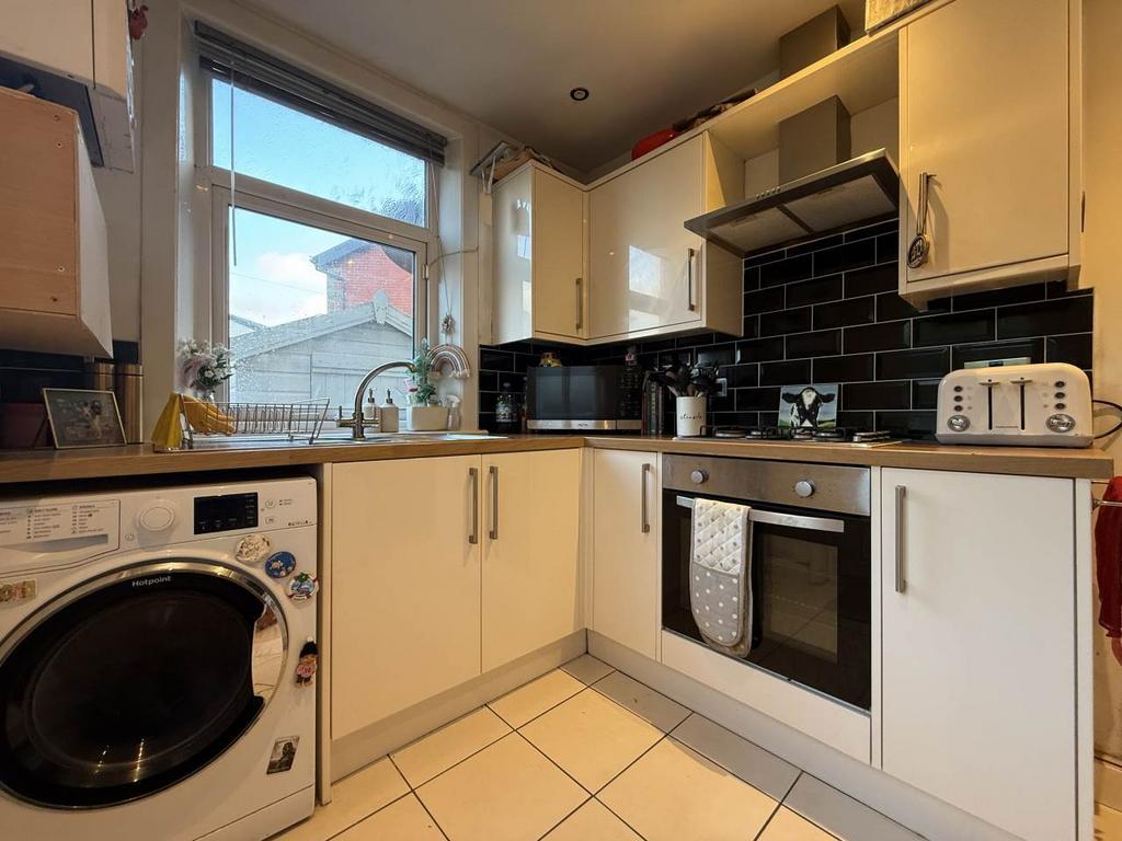 Kitchen (5)