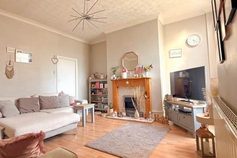 undefined, Clement Street, Blackburn BB3