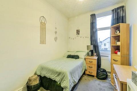 undefined, Clement Street, Blackburn BB3