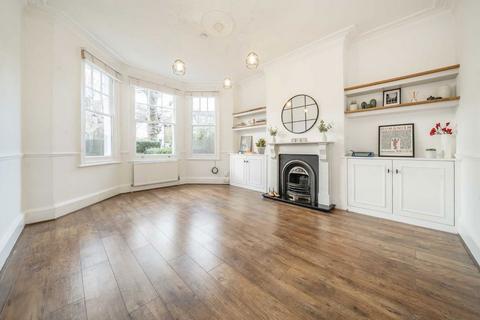 undefined, Brondesbury Park, London NW2