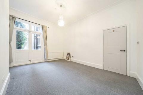 undefined, Brondesbury Park, London NW2