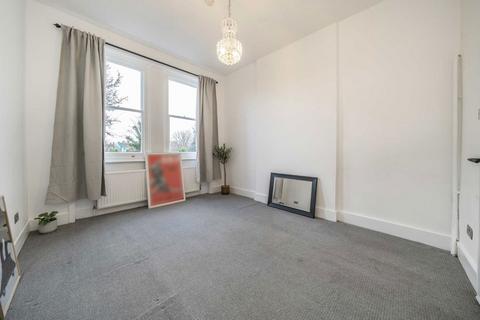undefined, Brondesbury Park, London NW2