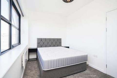 1 bedroom apartment to rent, Young Street, Sheffield S1
