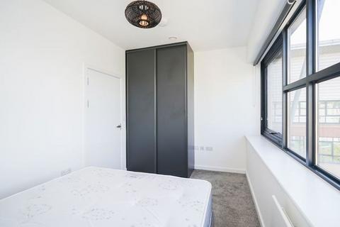 1 bedroom apartment to rent, Young Street, Sheffield S1