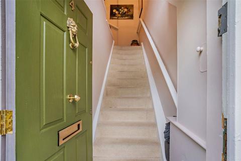 undefined, St. James Mews, Monmouth, Monmouthshire, NP25