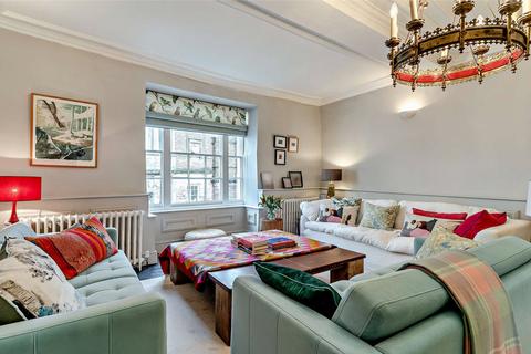 undefined, St. James Mews, Monmouth, Monmouthshire, NP25