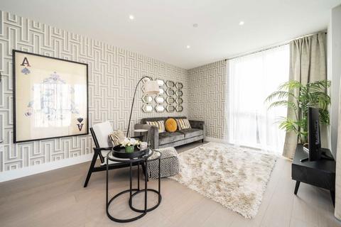 undefined, Roslin Road, London W3