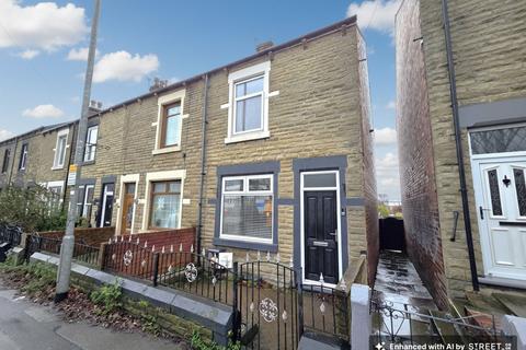 undefined, Pogmoor Road, Barnsley, S75