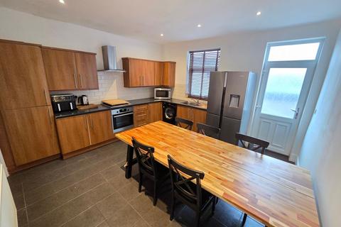 undefined, Pogmoor Road, Barnsley, S75