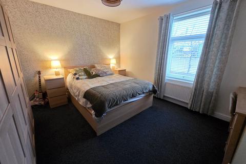 undefined, Pogmoor Road, Barnsley, S75