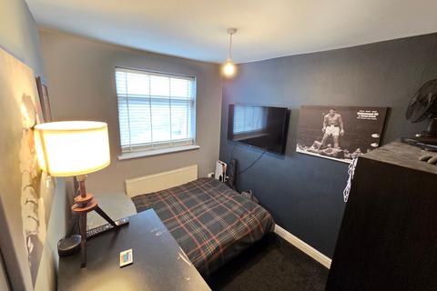 undefined, Pogmoor Road, Barnsley, S75