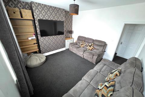 undefined, Pogmoor Road, Barnsley, S75