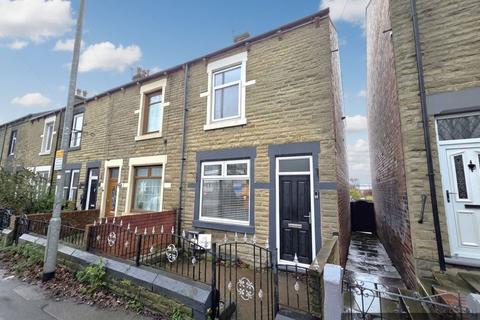undefined, Pogmoor Road, Barnsley, S75