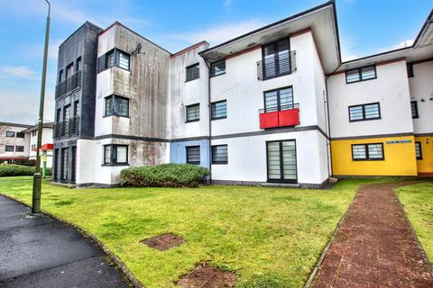 undefined, Whiteside Court, Bathgate, EH48