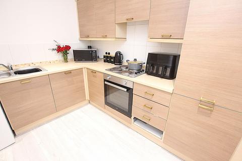 undefined, Whiteside Court, Bathgate, EH48