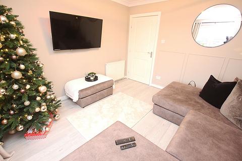 undefined, Whiteside Court, Bathgate, EH48
