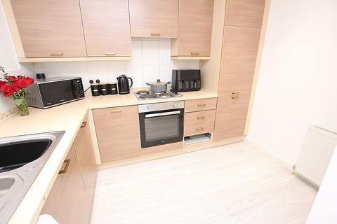 undefined, Whiteside Court, Bathgate, EH48
