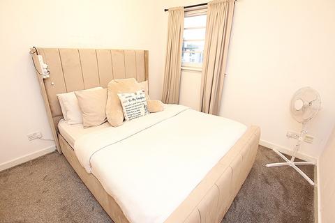 undefined, Whiteside Court, Bathgate, EH48