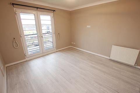 undefined, Whiteside Court, Bathgate, EH48