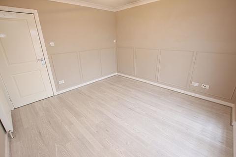 undefined, Whiteside Court, Bathgate, EH48
