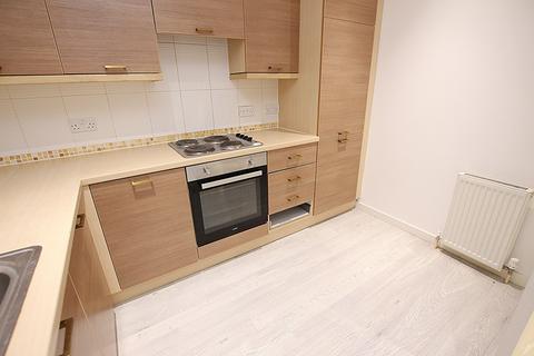 undefined, Whiteside Court, Bathgate, EH48