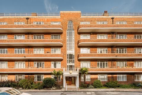 undefined, Barons Keep, Gliddon Road, London, Greater London, W14 9AT