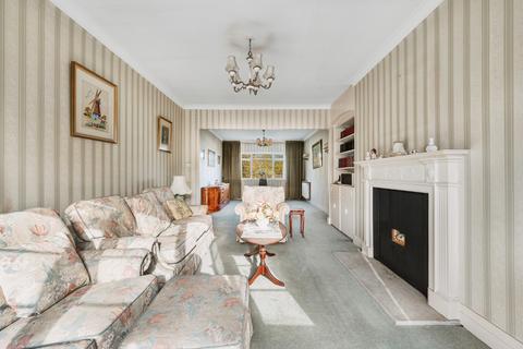 undefined, Barons Keep, Gliddon Road, London, Greater London, W14 9AT