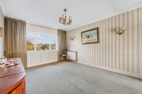 undefined, Barons Keep, Gliddon Road, London, Greater London, W14 9AT