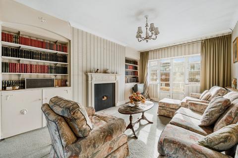 undefined, Barons Keep, Gliddon Road, London, Greater London, W14 9AT