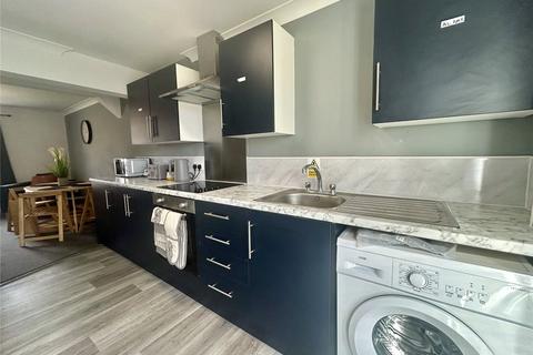 undefined, Delacy Crescent, Castleford, West Yorkshire, WF10
