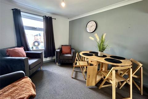 undefined, Delacy Crescent, Castleford, West Yorkshire, WF10