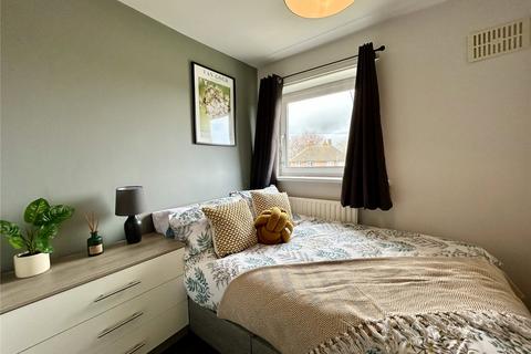 undefined, Delacy Crescent, Castleford, West Yorkshire, WF10