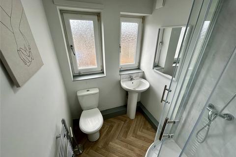 undefined, Delacy Crescent, Castleford, WF10