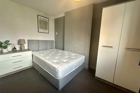 undefined, Delacy Crescent, Castleford, WF10