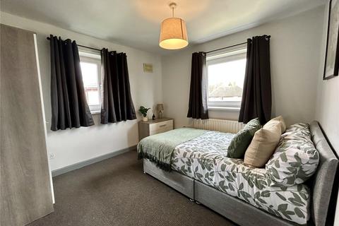 undefined, Delacy Crescent, Castleford, WF10